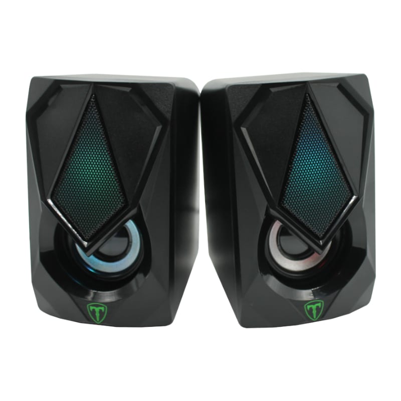 t-dagger-t-tgs500-2-x-3w|3.5mm|rgb-speakers---black-1-image