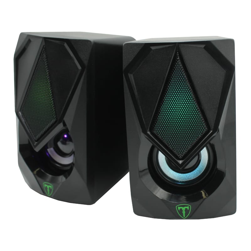 t-dagger-t-tgs500-2-x-3w|3.5mm|rgb-speakers---black-2-image