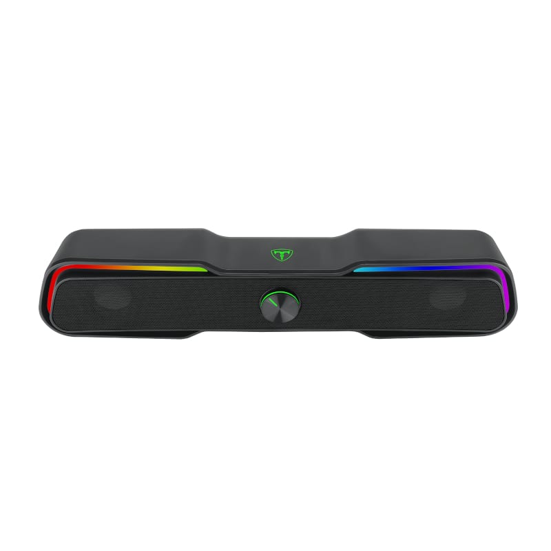 t-dagger-t-tgs600-2-x-3w|3.5mm|usb|rgb-soundbar---black-2-image