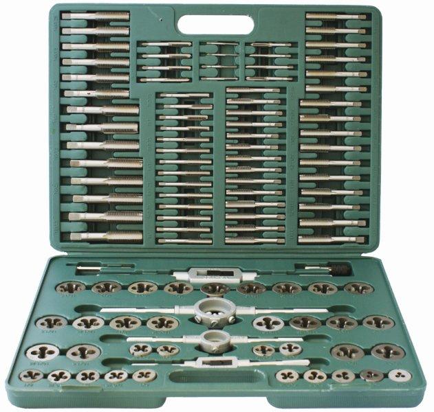 tork-craft-tap-&-die-set-110-pce---carbon-steel-2---18mm-blow-mould-case-t9111-1