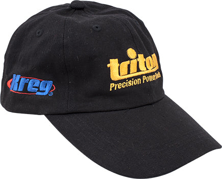 tork-craft-woodworkers-cap-(bessey.kreg.mps.pro-tech.tork-craft.fest.saws.triton)-tc00127-1