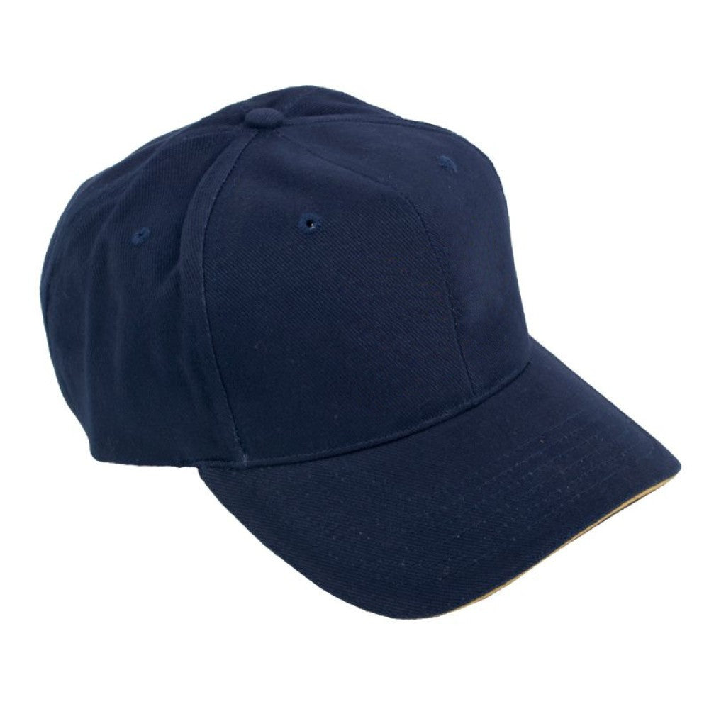 kreg-kreg-base-ball-cap-black-(one-size-fits-all)-tc00137-1