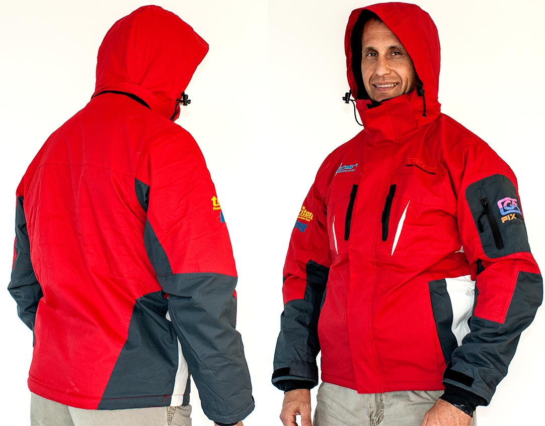 tork-craft-red-unisex-jacket-removable-polar-fleece-grey---small-3-in-1-tc01001-1