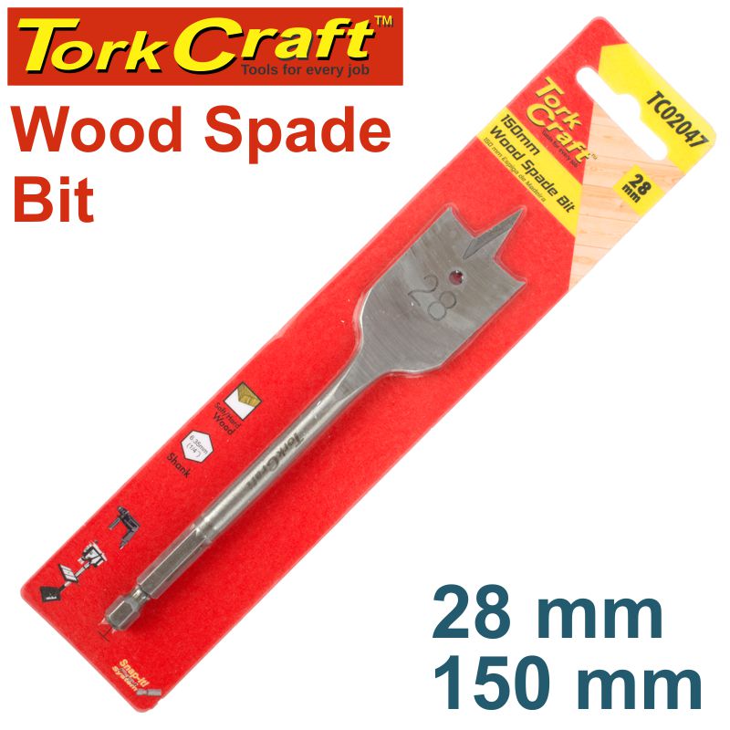 tork-craft-spade-bit-28mm-150mm-tc02047-1