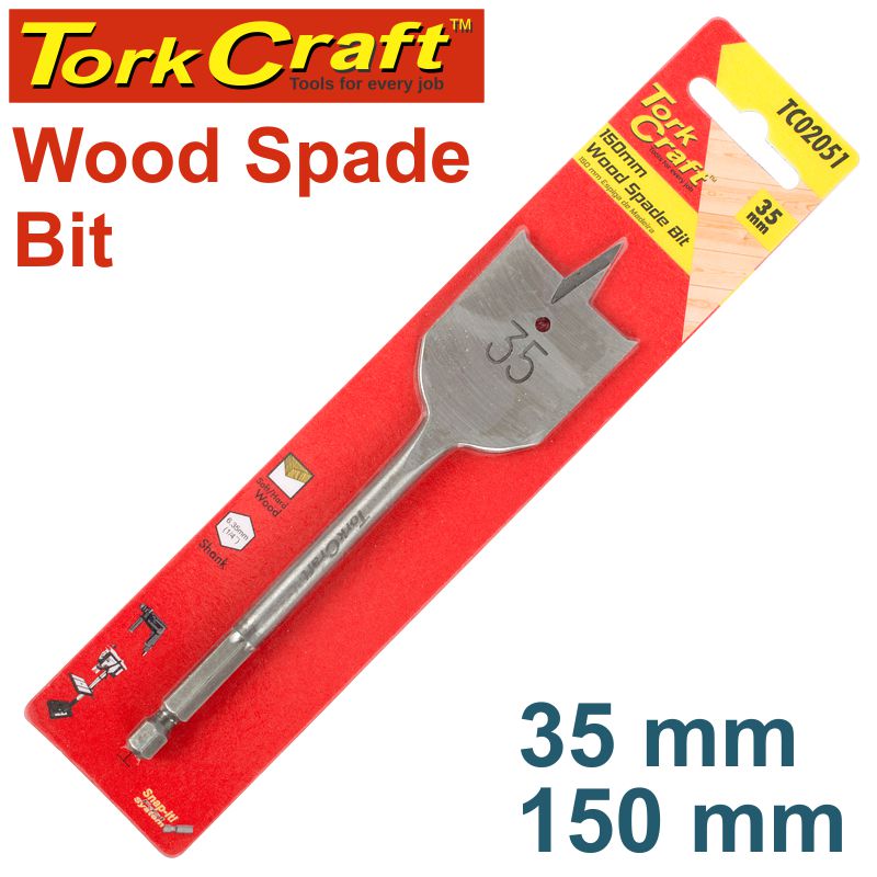 tork-craft-spade-bit-35mm-150mm-tc02051-1