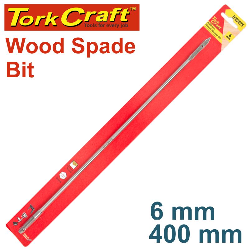tork-craft-spade-bit-6mm-x-400mm-tc02075-1