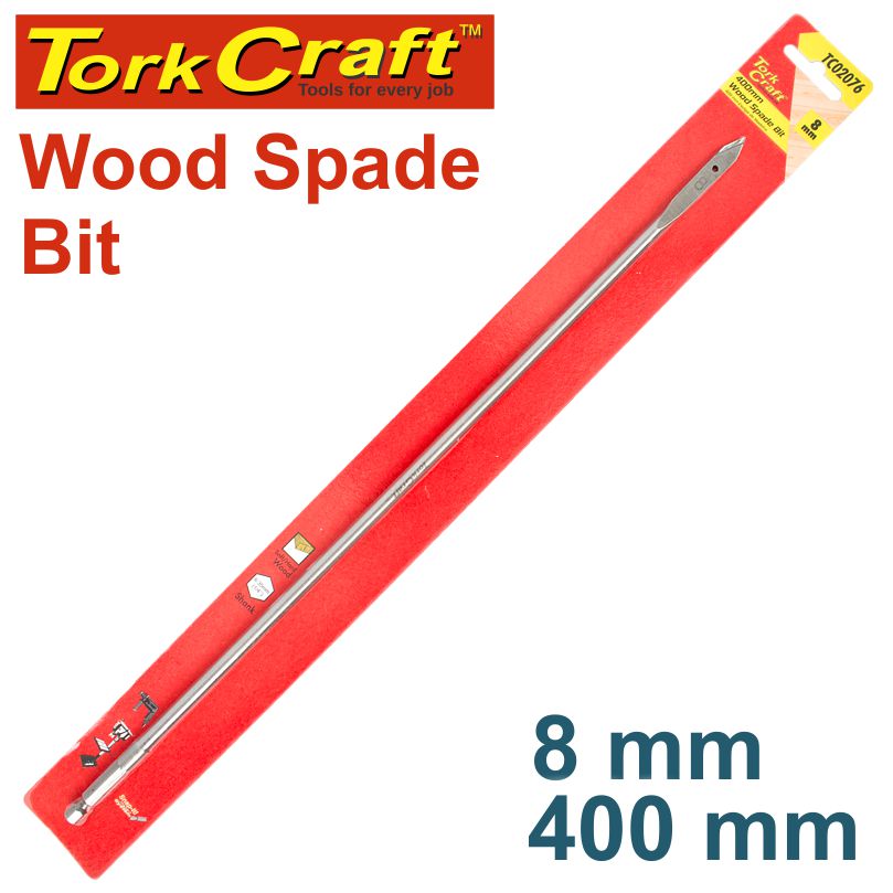 tork-craft-spade-bit-8mm-x-400mm-tc02076-2