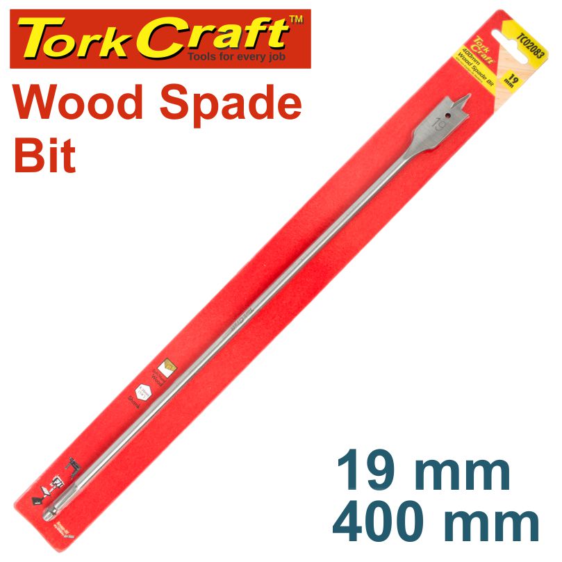 tork-craft-spade-bit-19mm-x-400mm-tc02083-2