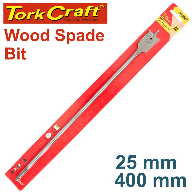 tork-craft-spade-bit-25mm-x-400mm-tc02087-1