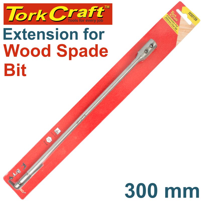 tork-craft-extension-for-flat-bits-300mm-tc02126-2