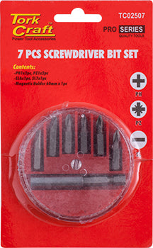 tork-craft-screwdriver-bit-set-7pcs(ph1/2.pz1/2-slotted6/7mm)-tc02507-1