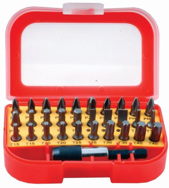 tork-craft-screwdriver-bit-set-31pcs-in-blister-tc02531-1