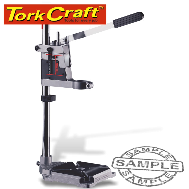 tork-craft-drill-stand-for-portable-drills-tc04700-1