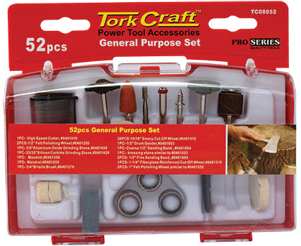 tork-craft-mini-rotary-general-purpose-set-52-pce-tc08052-1