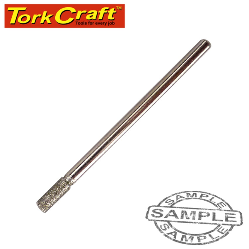 tork-craft-mini-diamond-point-2.4mm-cyl.-2.4mm-shank-tc08331-1