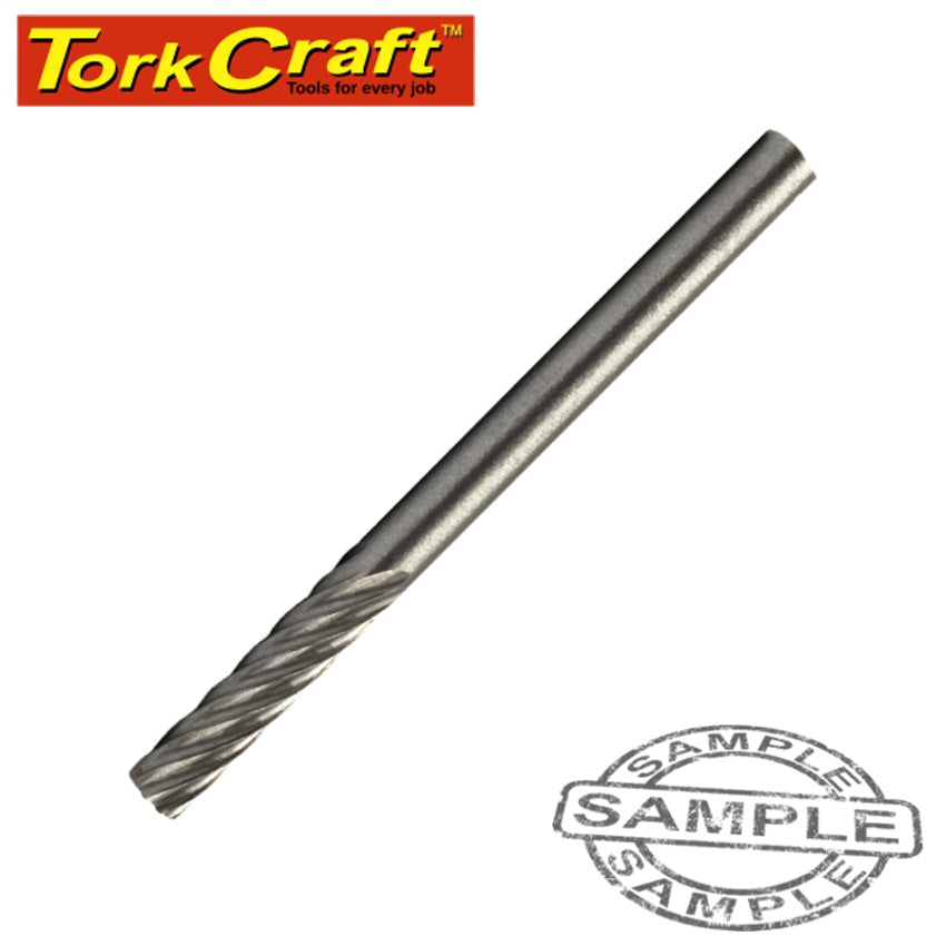 tork-craft-mini-tungsten-carb.-cutter-3.2mm-cyl.-3.2mm-shank-tc08336-1