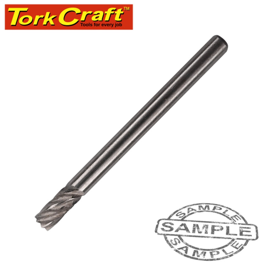 tork-craft-mini-tungsten-carb.-cutter-3.2mm-round-point-3.2mm-shank-tc08337-1