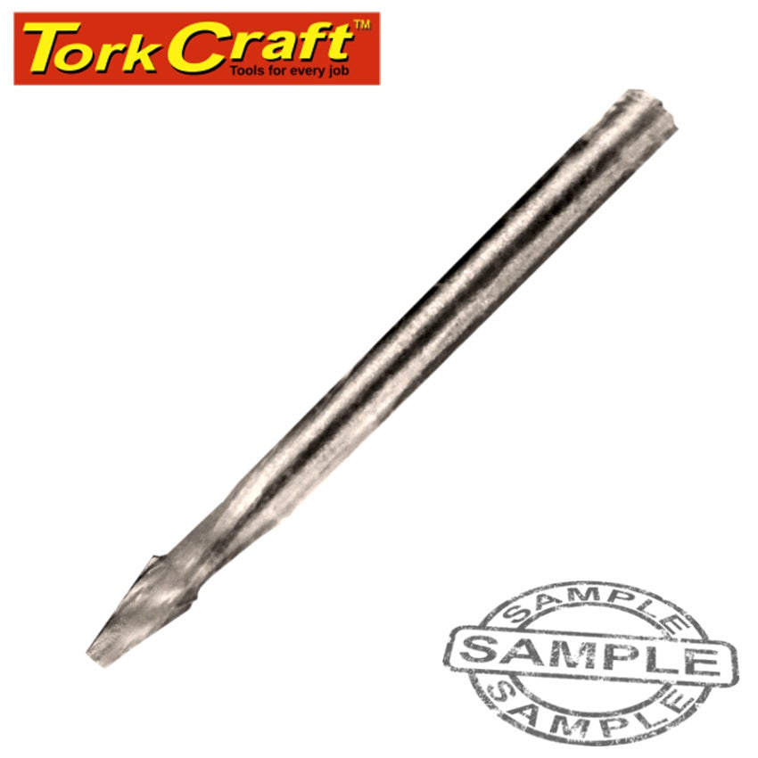 tork-craft-mini-tungsten-carb.-cutter-2.4mm-ball-3.2mm-shank-tc08340-1