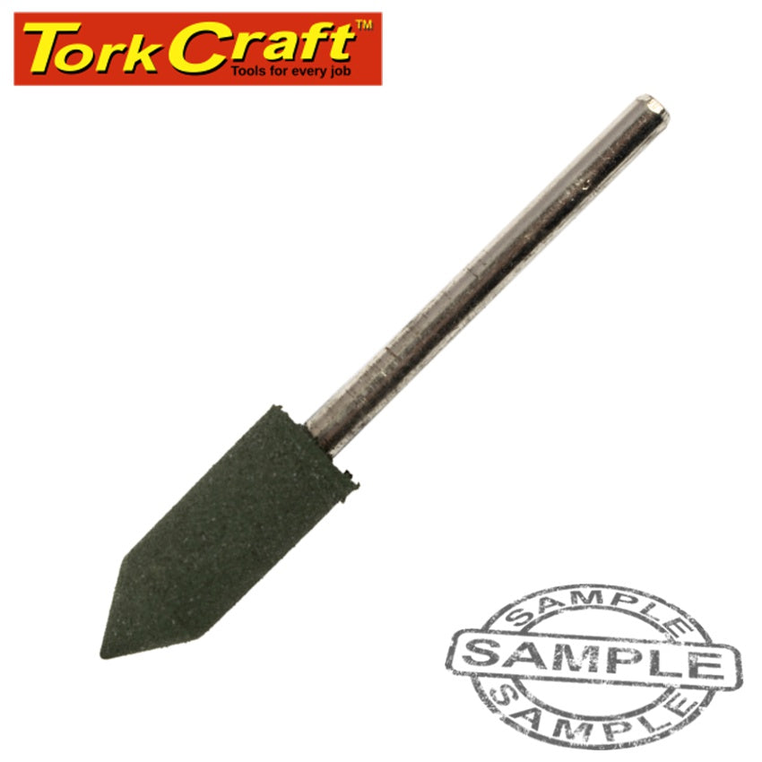 tork-craft-mini-rubber-polishing-point-6.4mm-bullet-2.4mm-shank-tc08345-1