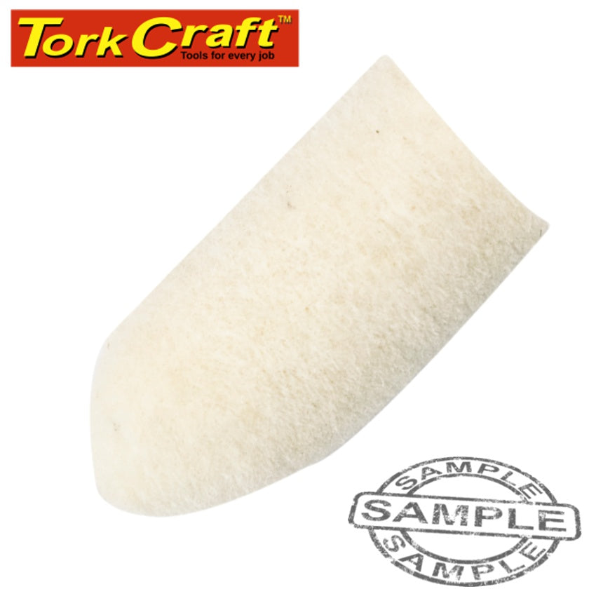 tork-craft-mini-felt-polishing-point-9.5mm-x-20mm-bullet-tc08348-1