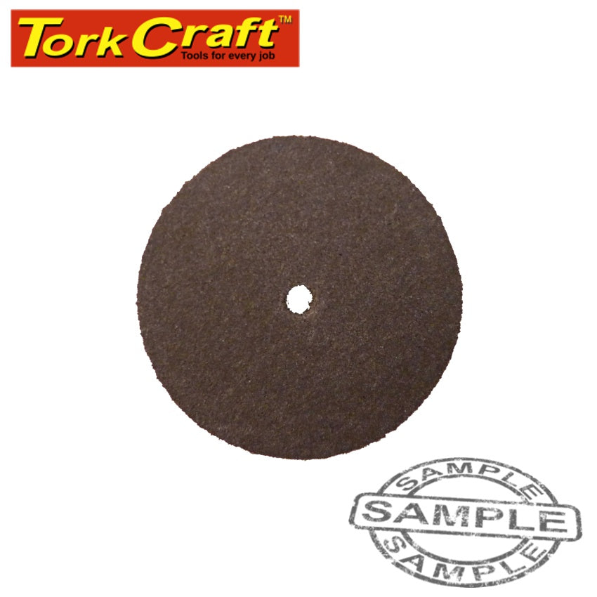 tork-craft-mini-emery-polising-point-22mm-x-2.5mm-wheel-tc08350-1