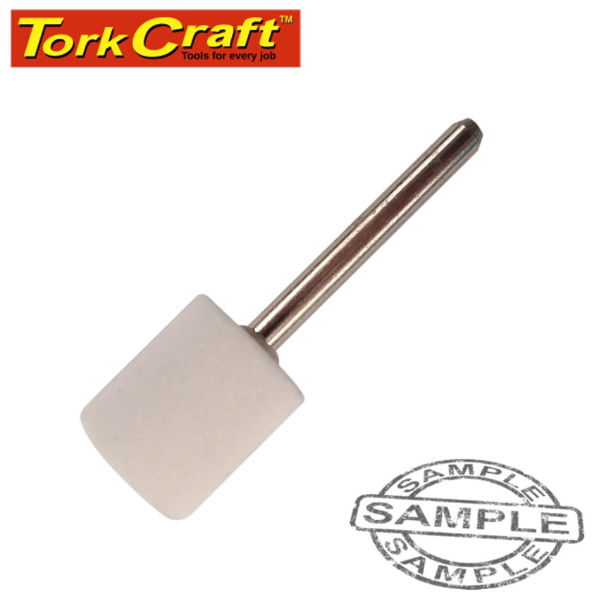 tork-craft-mini-polishing-point-9.5mm-cyl.-3.2-shank-tc08351-1