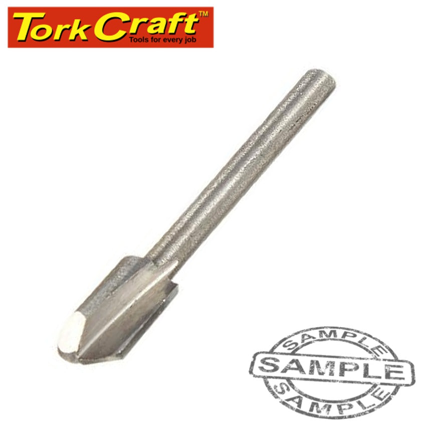 tork-craft-mini-router-bit-6.4mm-core-box-3.2mm-shank-tc08383-1