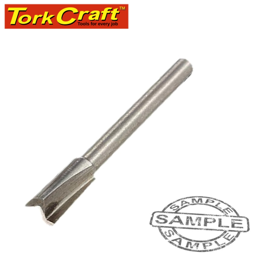 tork-craft-mini-router-bit-4.8mm-straight-3.2mm-shank-tc08387-1