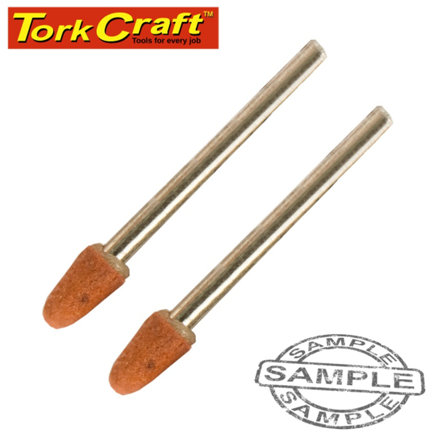 tork-craft-mini-grinding-stone-3.2mm-cone-3.2mm-shank-tc08410-1