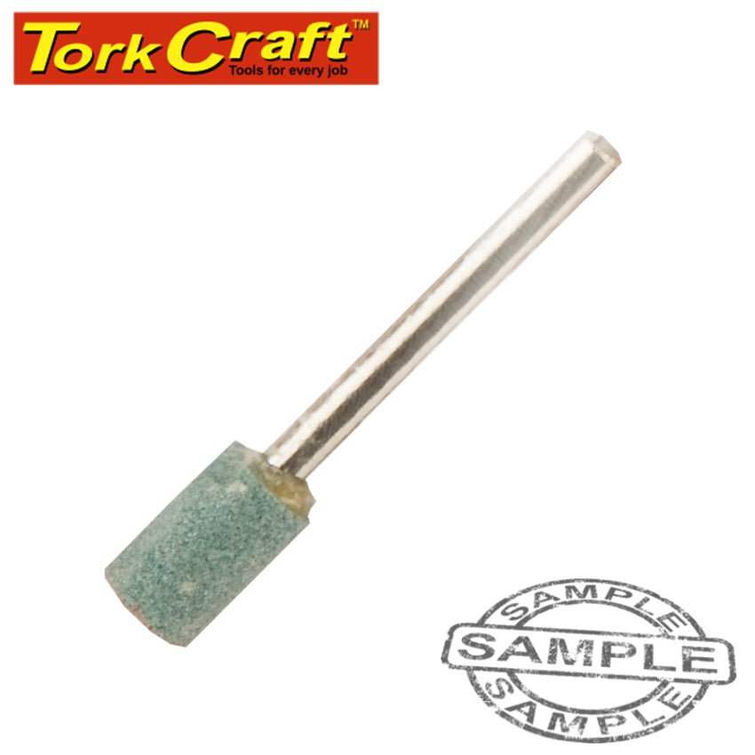 tork-craft-mini-abrasive-point-12.7mm-cyl.-3.2mm-shank-tc08423-1