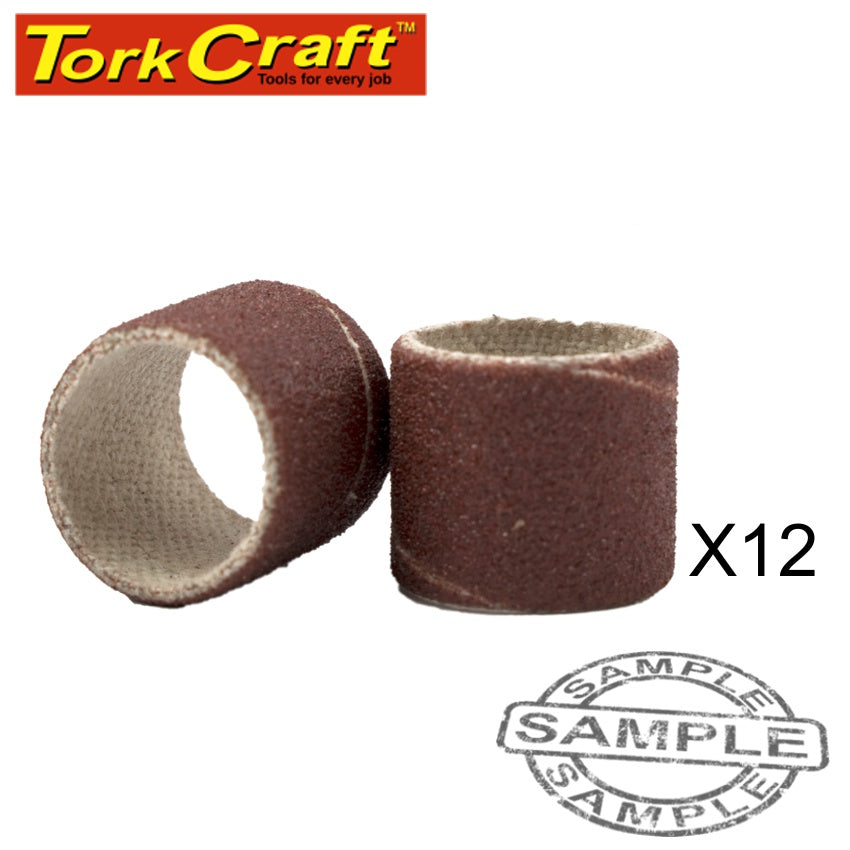tork-craft-mini-sanding-sleeve-12.7mm-240g-tc08431-1