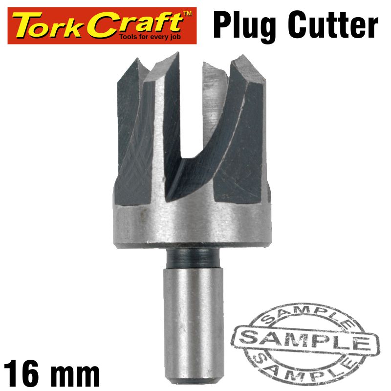 tork-craft-plug-cutter-16mm-tc11015-1