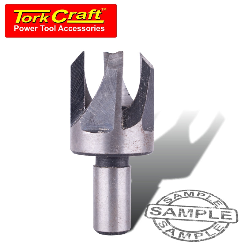 tork-craft-plug-cutter-20mm-tc11016-1