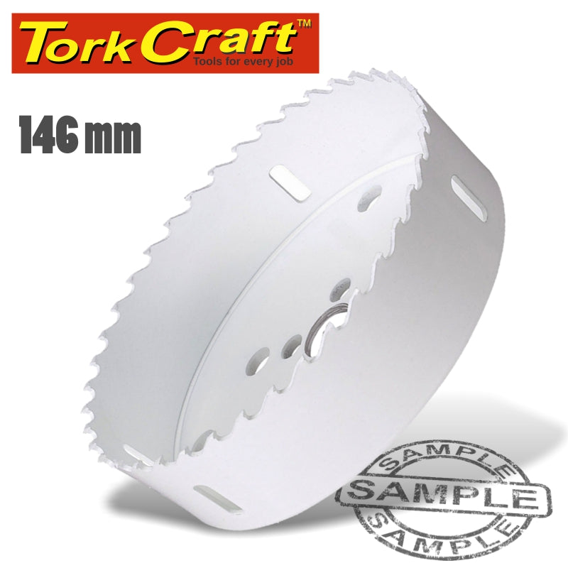 tork-craft-hole-saw-bi-metal-146mm-tc12054-1
