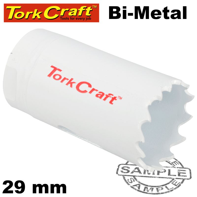 tork-craft-29mm-bim42-bi-metal-hole-saw-tc12112-1