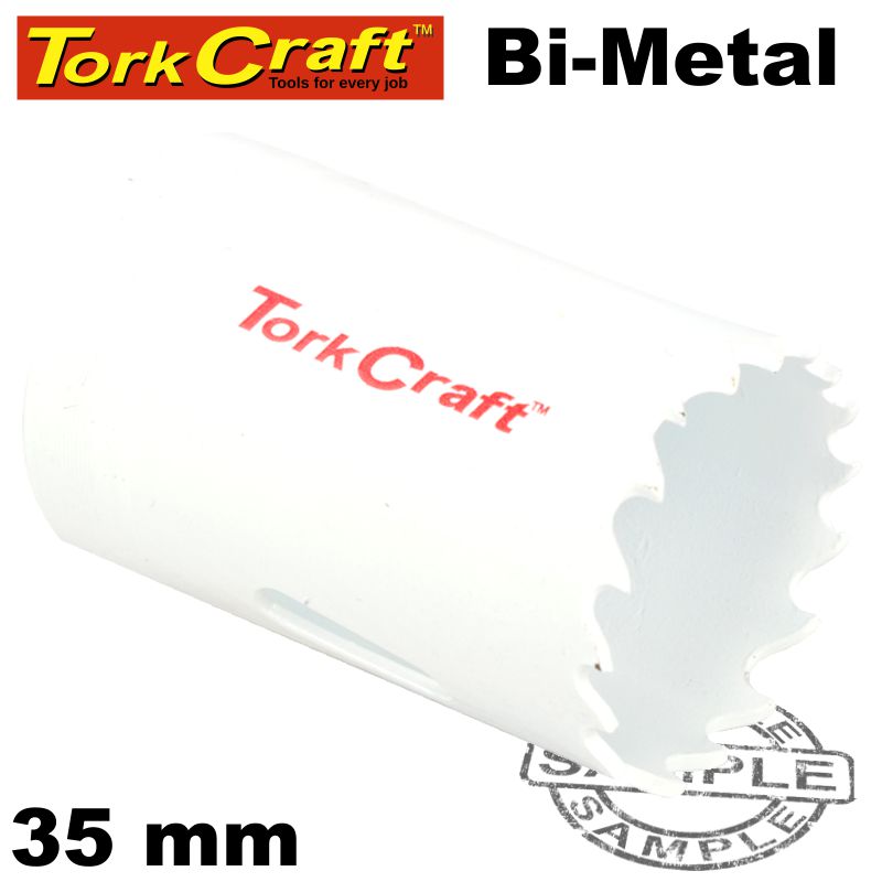 tork-craft-35mm-bim42-bi-metal-hole-saw-tc12116-2