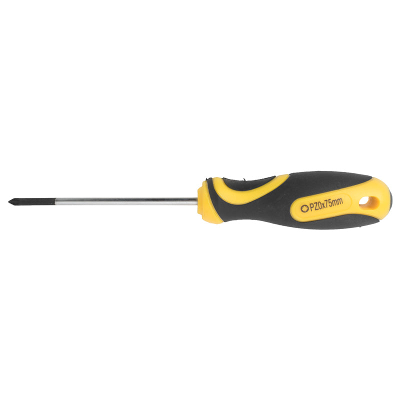 tork-craft-screwdriver-pozi.-no.0-x-75mm-tc16012-1