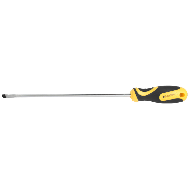 tork-craft-screwdriver-slotted-6-x-250mm-tc16026-1