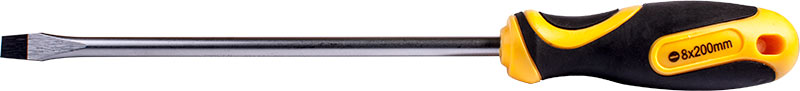 tork-craft-screwdriver-slotted-8-x-200mm-tc16028-1