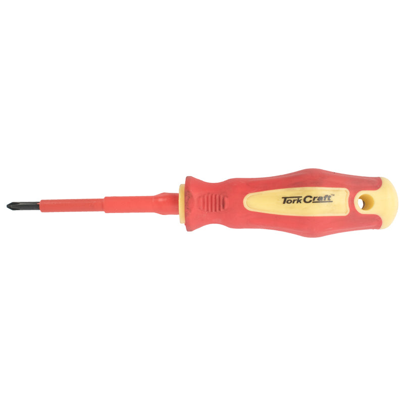 tork-craft-screwdriver-insulated-phil.no.1-x-80mm-vde-tc16032-1