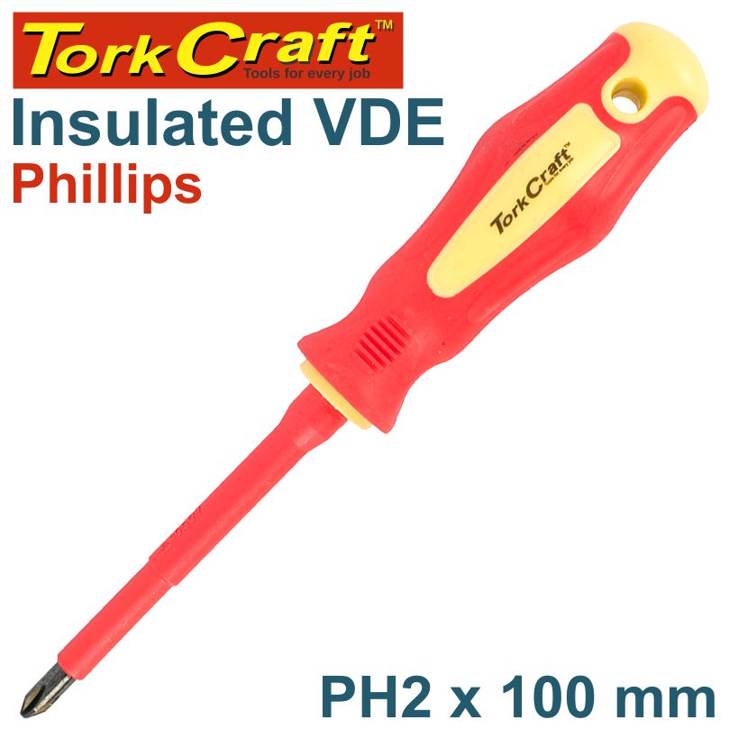 tork-craft-screwdriver-insulated-phil.no.2-x-100mm-vde-tc16033-1