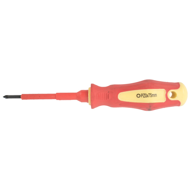 tork-craft-screwdriver-insulated-poz1.no.0-x75mm-vde-tc16035-1