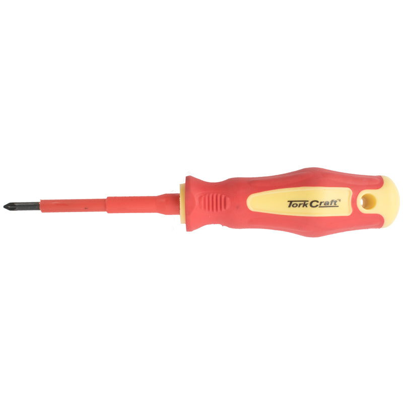 tork-craft-screwdriver-insulated-pozi.no.1-x-80mm-vde-tc16036-1