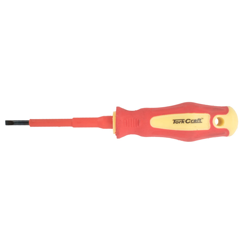 tork-craft-screwdriver-insulated-slot-0.6x3.5x75mm-vde-tc16039-1
