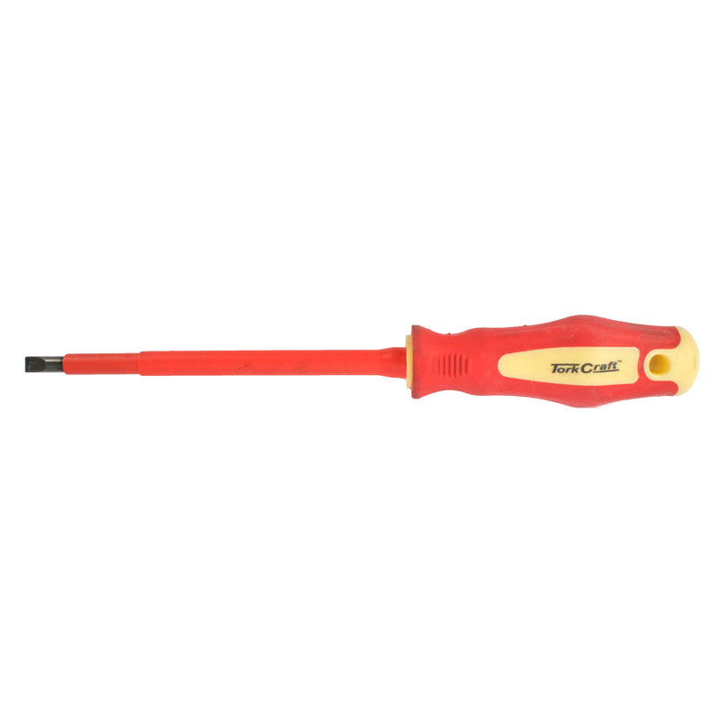 tork-craft-screwdriver-insulated-slot-1.2x6.5x150mm-vde-tc16042-1