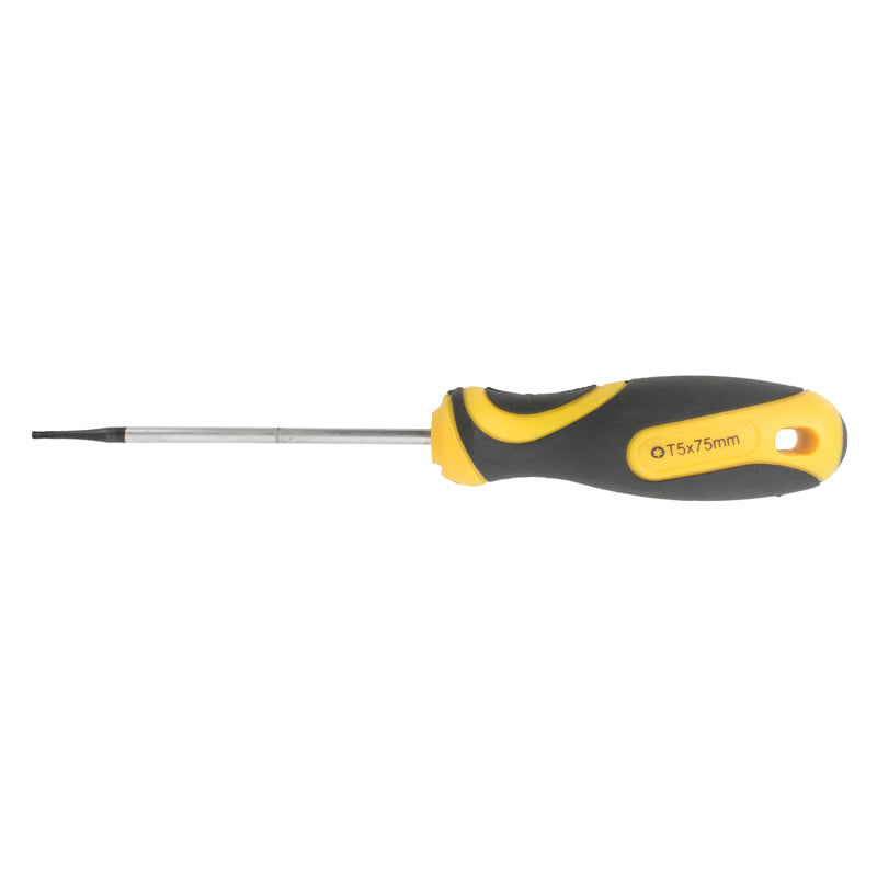 tork-craft-screwdriver-torx-t5-3-x-75mm-tc16045-1