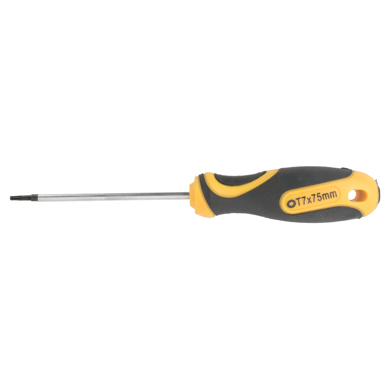 tork-craft-screwdriver-torx-t7-3-x75mm-tc16047-1