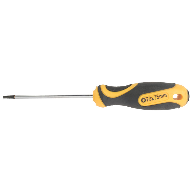 tork-craft-screwdriver-torx-t9-3-x-75mm-tc16049-1