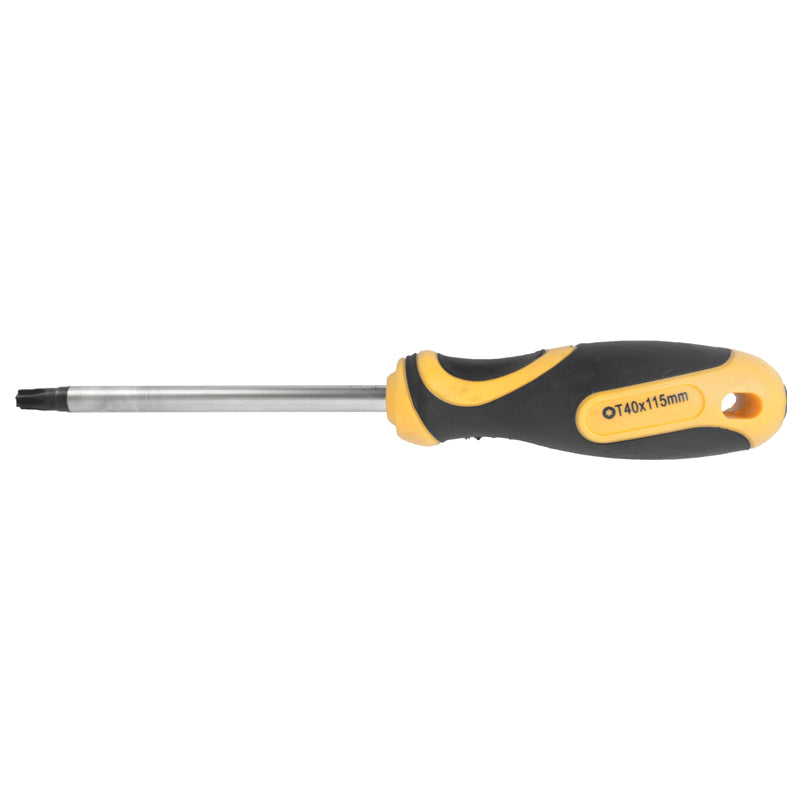 tork-craft-screwdriver-torx-t40-8-x115mm-tc16056-1