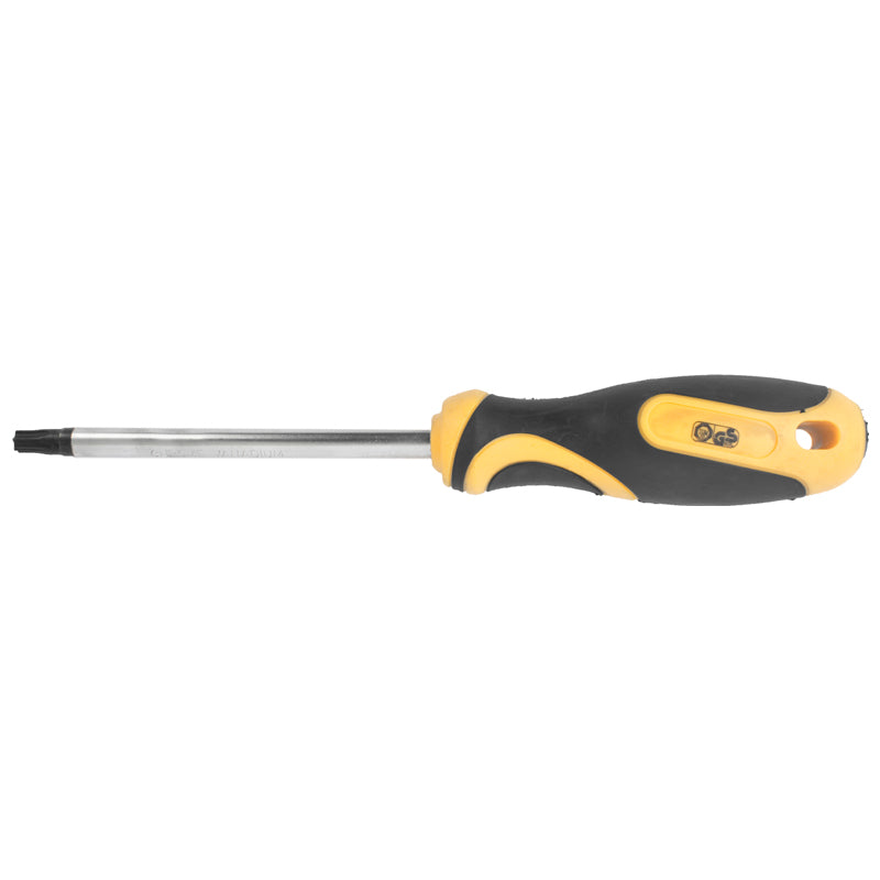 tork-craft-screwdriver-torx-tamper-proof-t40-8x115mm-tc16068-1